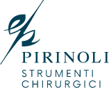 Pirinoli